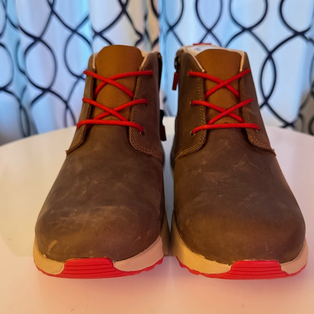 UGG Kids Canoe III Weather